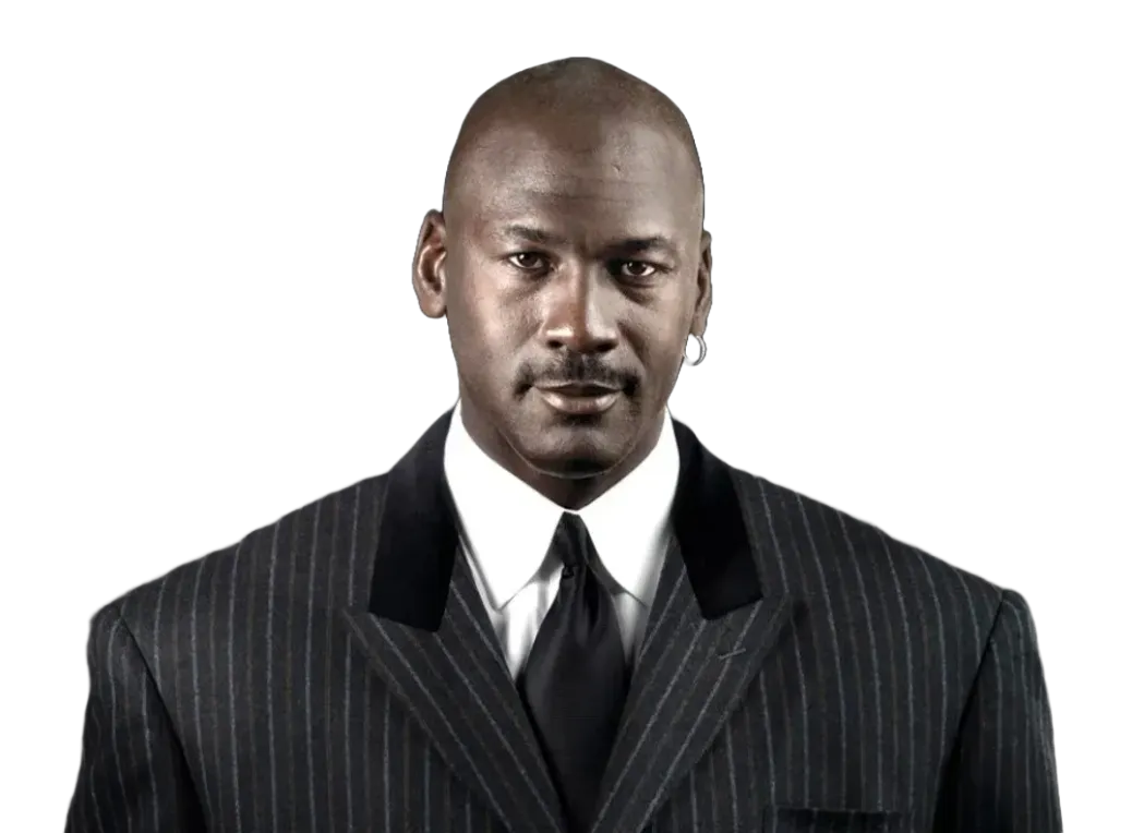 파일:마이클 조던 투명.png