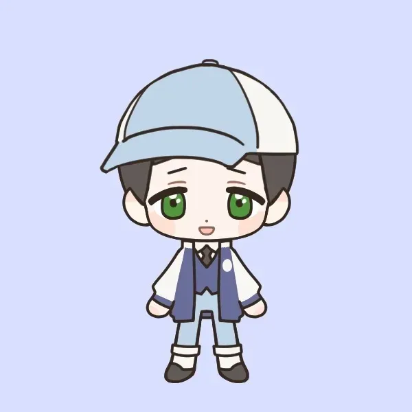 파일:와우.jpg