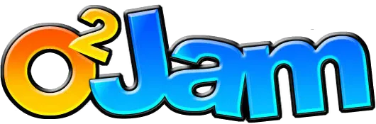 파일:O2Jam Series.png
