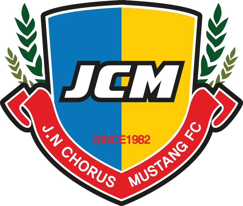 파일:서울 중랑 축구단 로고.png