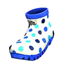 파일:external/cdn.wikimg.net/Geart_Shoes_Bubble_Rain_Boots.png