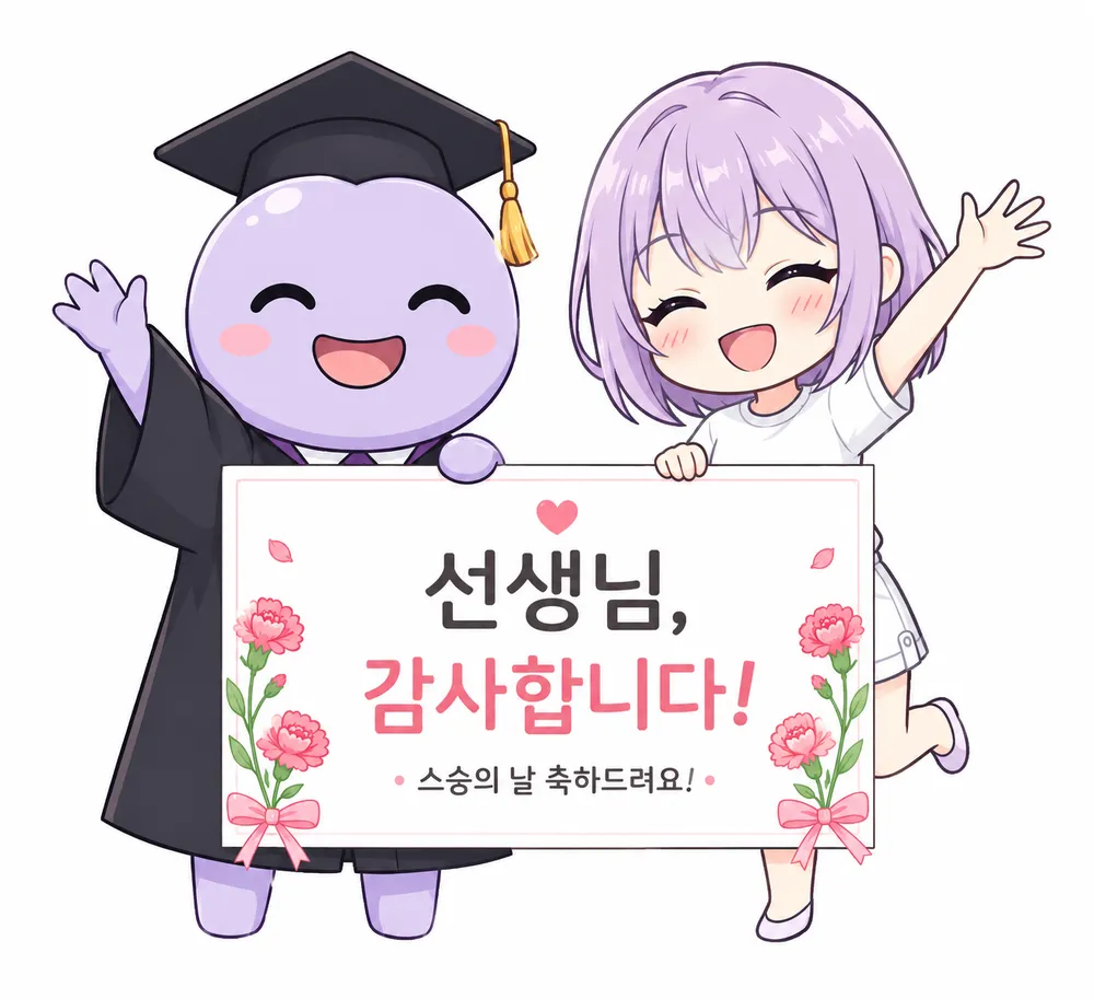 파일:마스코트_스승의날.png