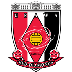 파일:external/upload.wikimedia.org/250px-UrawaReds.png