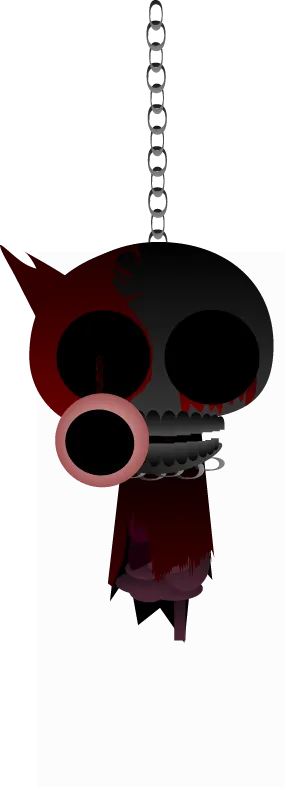 파일:페이즈 3 FM 레디.png