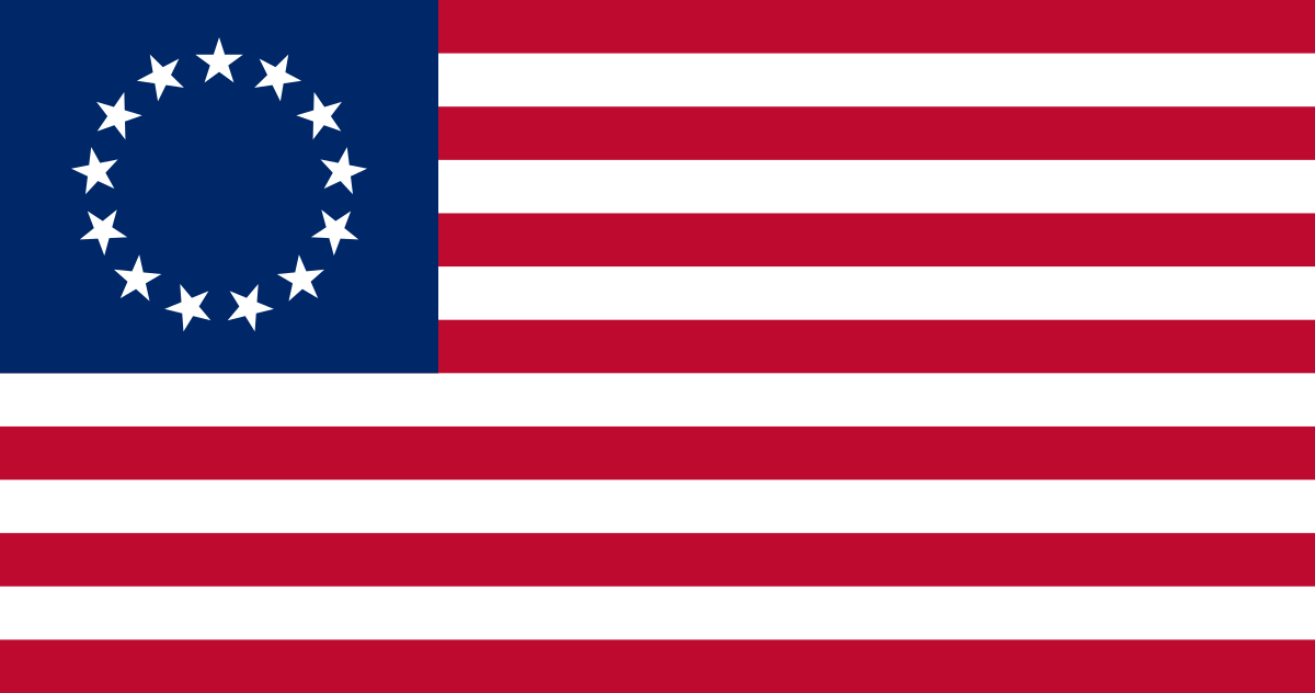 파일:external/upload.wikimedia.org/wikipedia/commons/thumb/b/b3/Flag_of_the_United_States_%281777-1795%29.svg/1200px-Flag_of_the_United_States_%281777-1795%29.svg.png