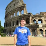 파일:MarkMcKz 프로필.jpg