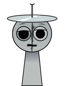 파일:PRT 클루커.png