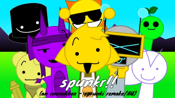 파일:sprunkr.png