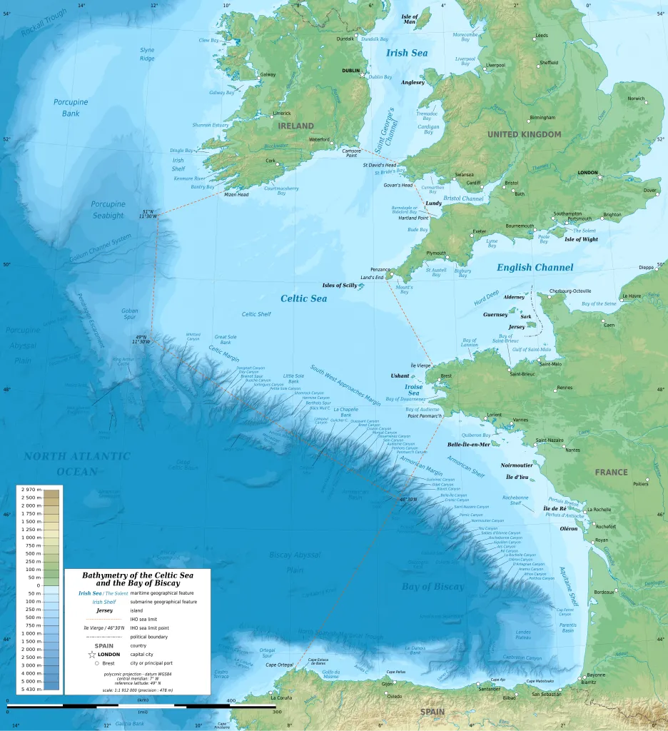 파일:Celtic_Sea_and_Bay_of_Biscay_bathymetric_map-en.svg.png