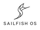 파일:external/upload.wikimedia.org/166px-Sailfish_logo.svg.png