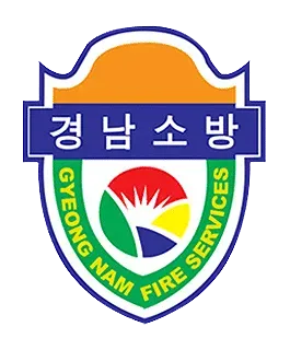 파일:경남소방상징2.webp