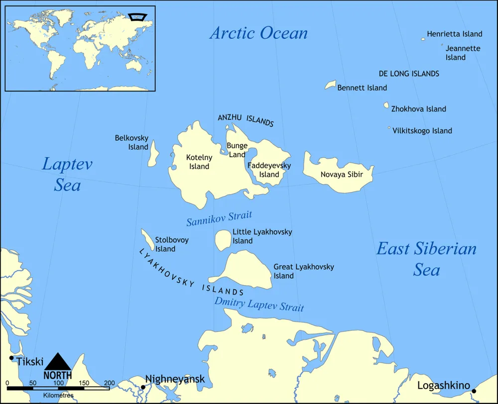 파일:1260px-New_Siberian_Islands_map.png