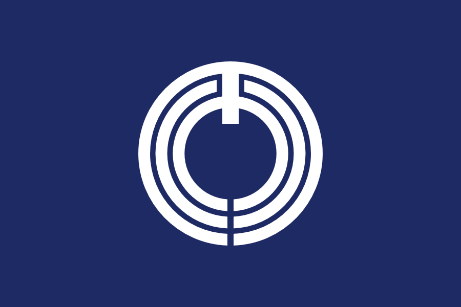 파일:Flag_of_Hiratsuka%2C_Kanagawa.png