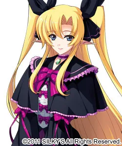 파일:attachment/공주기사 올리비아/f0043724_4e109942c503a.jpg