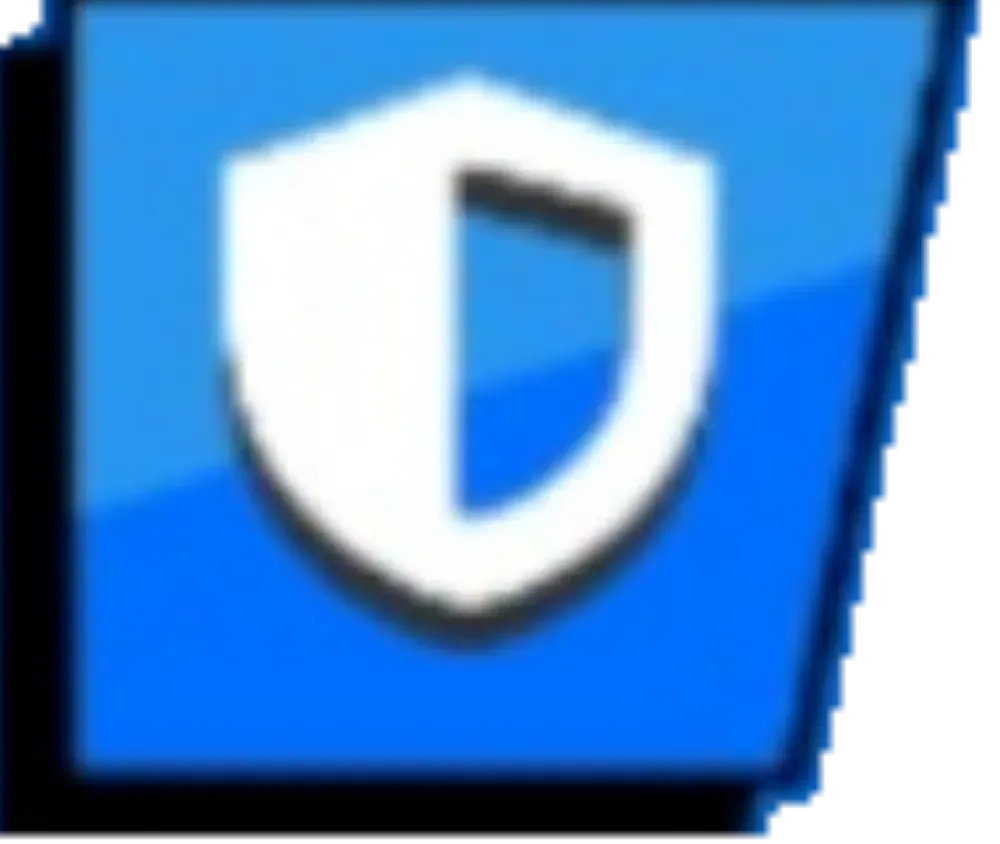 파일:brawler_shield_icon.webp