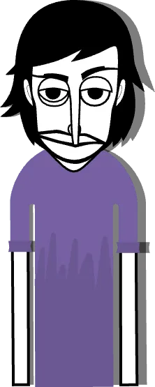 파일:PB 켄신.png