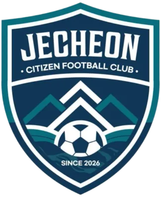 파일:제천시민축구단 로고.webp