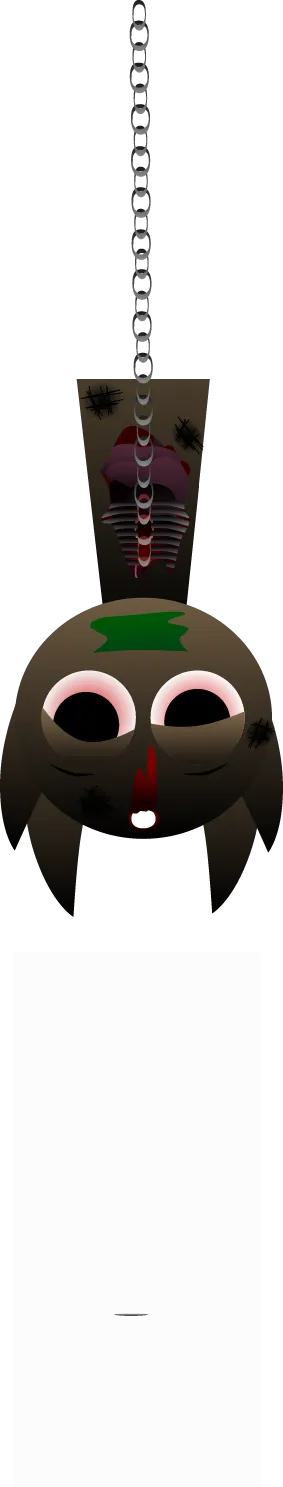 파일:페이즈 3 FM 터너.png