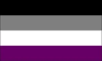 파일:external/www.asexualityarchive.com/AceFlag.png