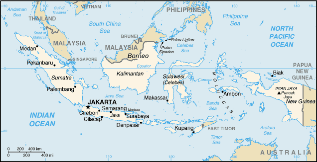 파일:external/upload.wikimedia.org/Indonesia-CIA_WFB_Map_%282004%29.png