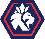 파일:충북청주 FC 로고.png