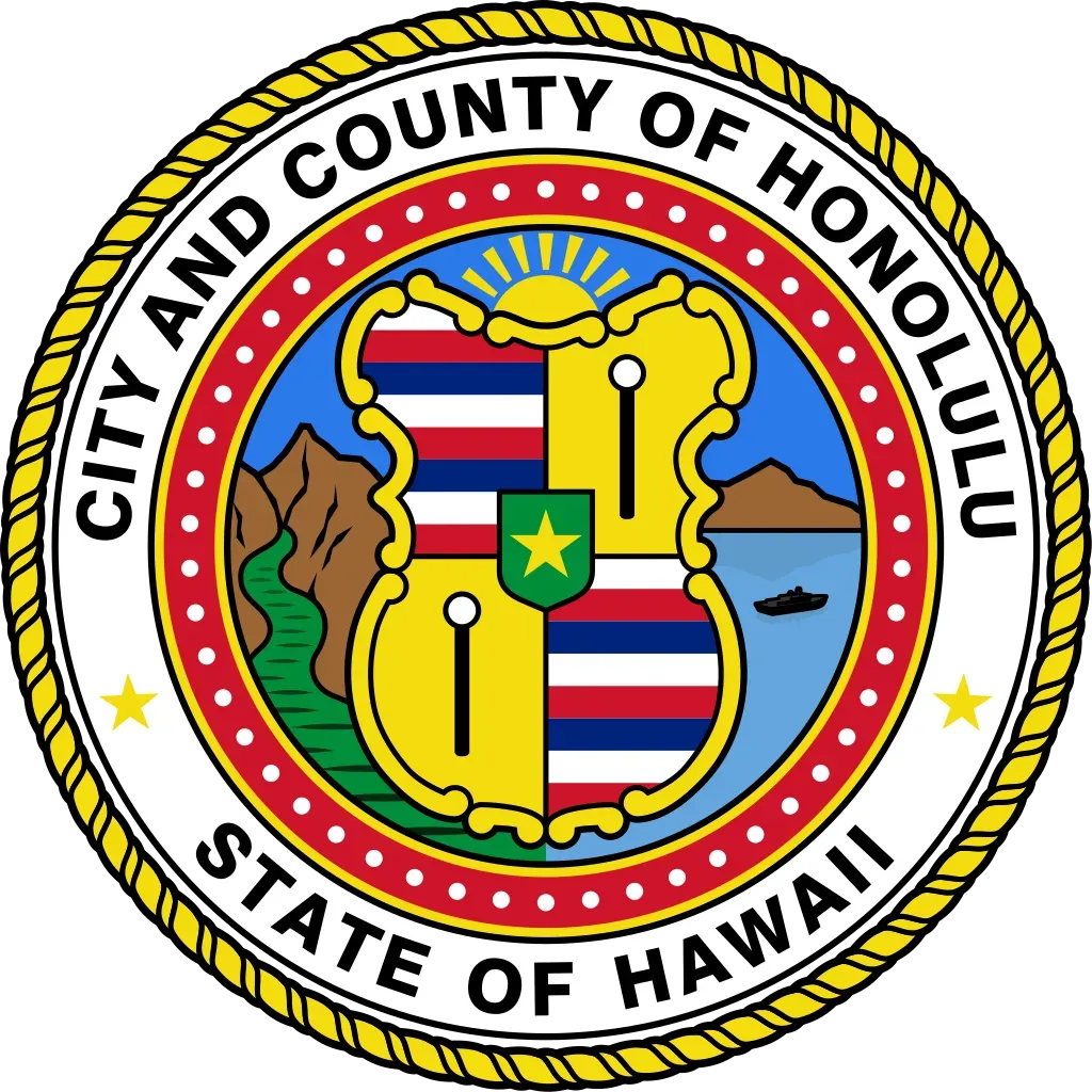 파일:파일Seal_of_Honolulu,_Hawaii.svg.png.webp