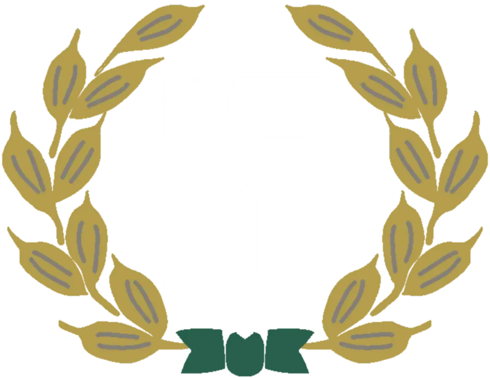 파일:순천군 CI.png