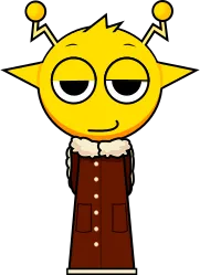 파일:PB 사이먼.png