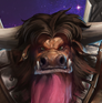 파일:etc.png