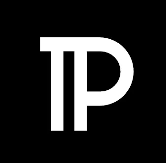 파일:포스타입 로고.png