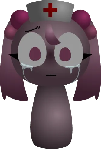 파일:스프런슬랫 PKh.png