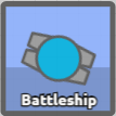 파일:external/dieptanks.rednightmare.com/Battleship.png
