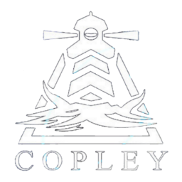 파일:GF_PNC_Copley Logo.png
