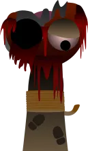 파일:페이즈 5 터너.png