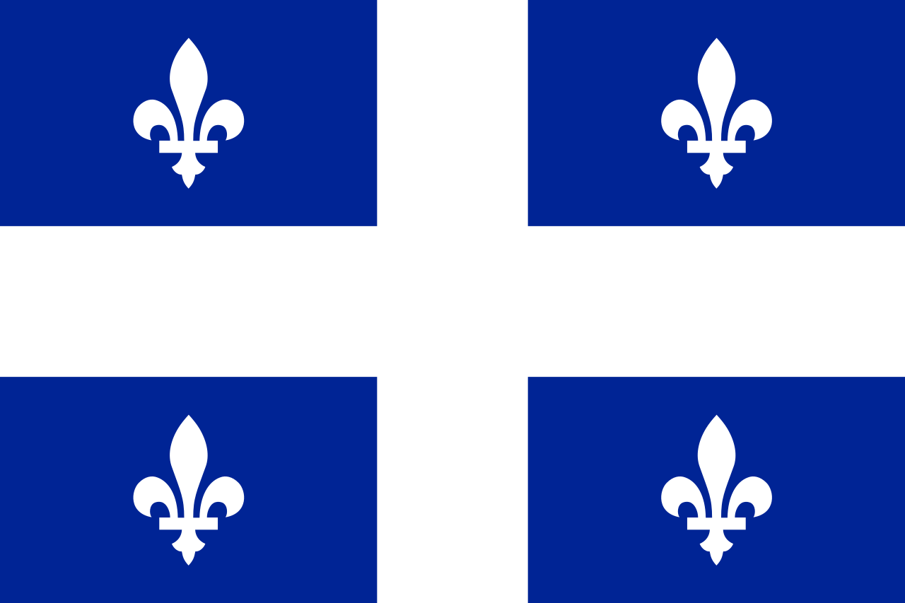 파일:1280px-Flag_of_Quebec.svg.png