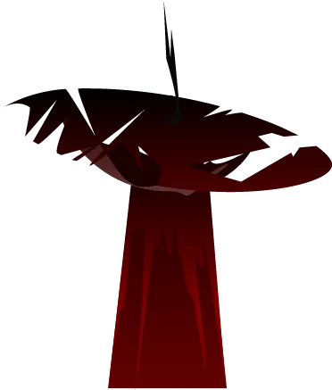 파일:디피니티브 8 클루커.png