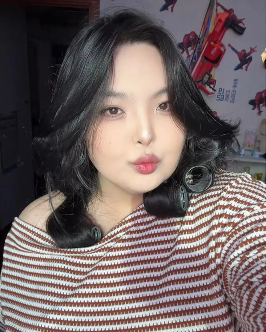 파일:오윤쇼드 프로필.png