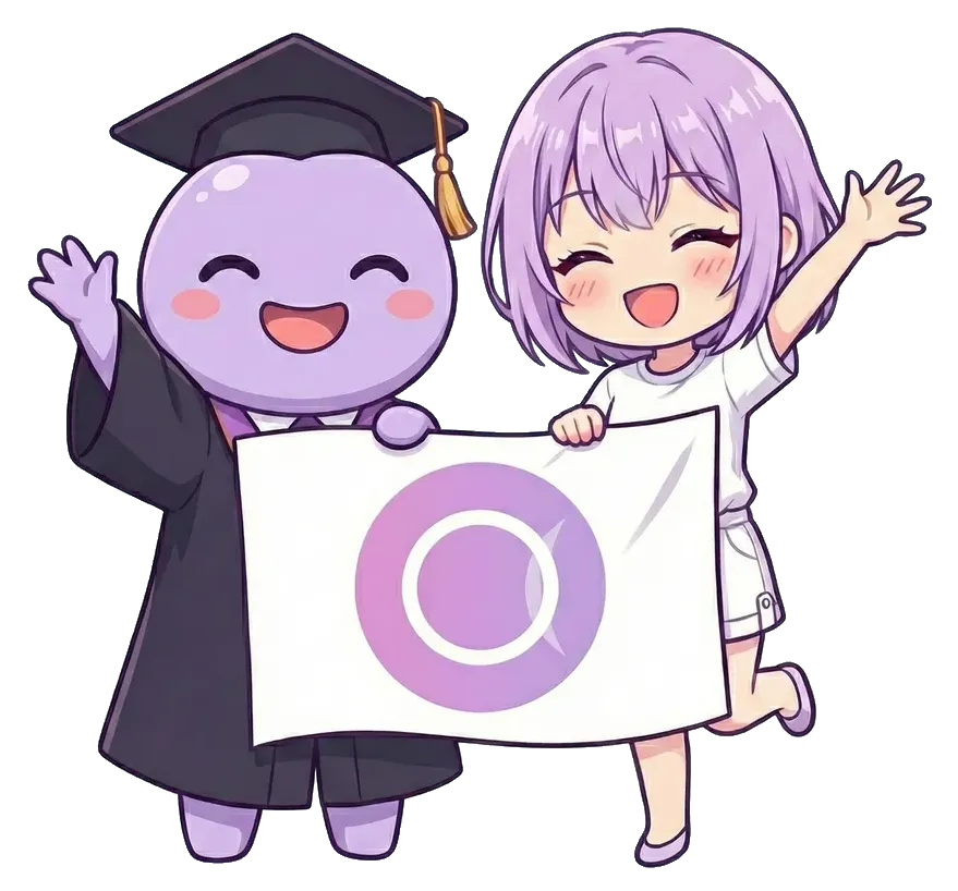 파일:알몽이, 파붕이.png