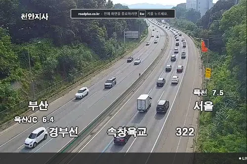파일:잉크 게임 시즌4 322번.png