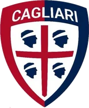 파일:external/upload.wikimedia.org/Cagliari_Calcio_1920.png