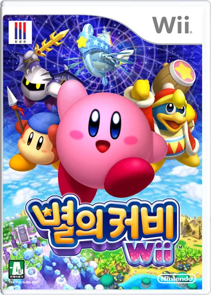 파일:/image/020/2012/08/30/kirby120830.jpg