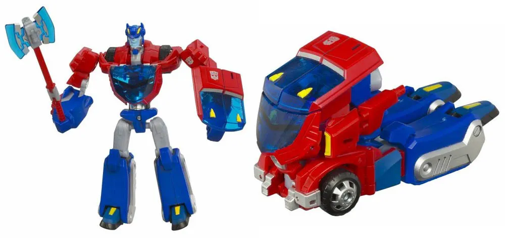 파일:external/tfwiki.net/TFAnimated_Deluxe_CybertronPrime_toy.jpg