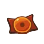 파일:attachment/쿠키런/보물/materialsponkastericus_quadricornes.png