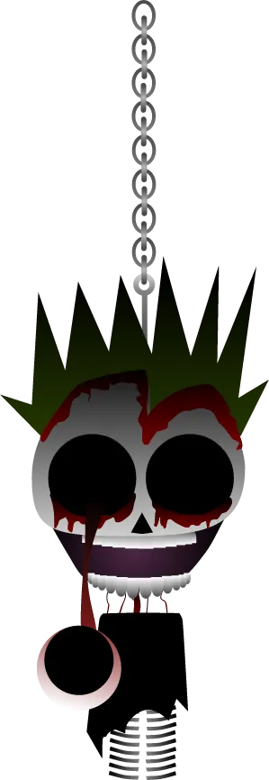 파일:페이즈 10 오왁크스.png