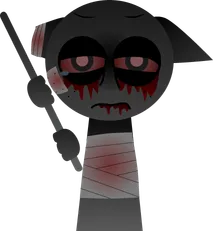 파일:디파인티브 7 그레이.png