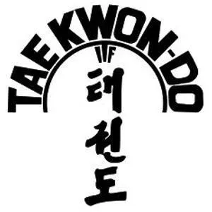 파일:ITF_taekwon-do.jpg