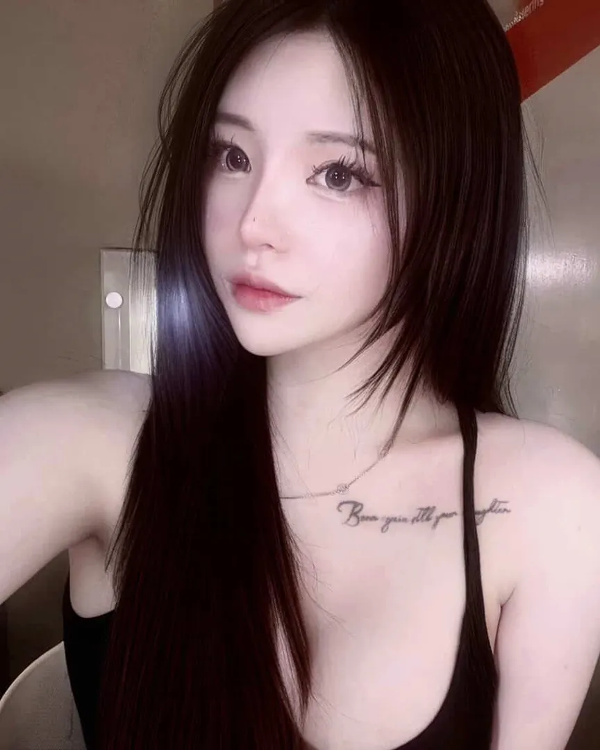 파일:강리안 프로필.png