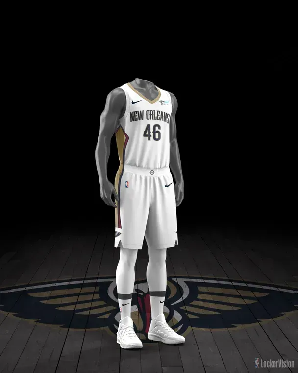 파일:pelicans a 2025.webp