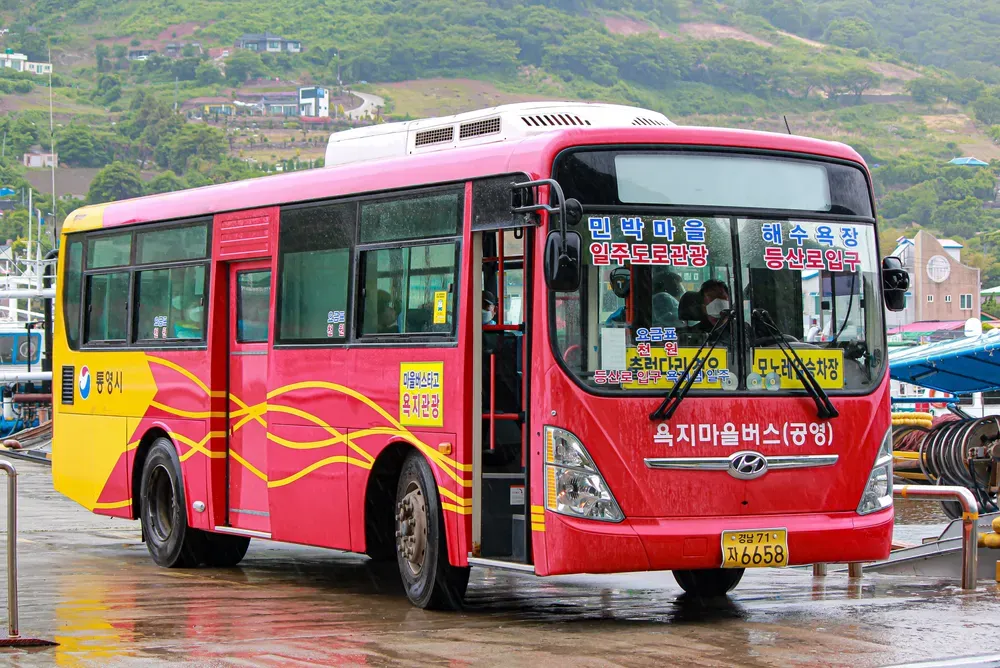 파일:욕지마을버스.webp