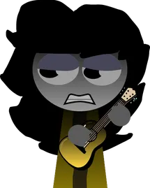 파일:스크런클리 리브앰프 제니사h.png